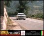 x  Lancia Delta Integrale  x - x (1)